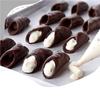 16 Pack Cannoli Tubes Stainless Steel Cannoli Tubes Baking Molds with Piping Bags Long Piping Tips for Cream Horns Cannoli Shell