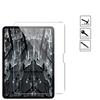 Tempered Glass for iPad Pro 11" M5 2025 / M4 2024 (6th/5th gen.)