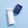 BENTON Mineral Sunscreen Stick SPF50+/PA++++ 15g