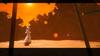 No More Heroes 3 Day 1 Edition Север PS5 – (Импортная версия Америка) -