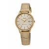 Orient Contemporary Quartz Watch for Men and Women, RH-QA0003G
