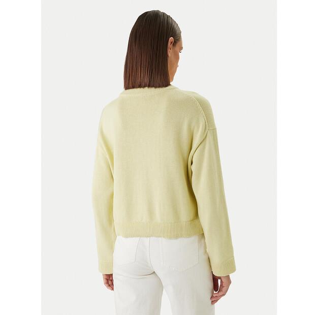 Свитер Calvin Klein LV047D305G