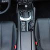 Matte Black Center Console Multimedia Panel Cover Trim For Mazda MX-5 2016-23