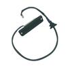 Переключатель двери багажника Toyota Prius 84840-47020