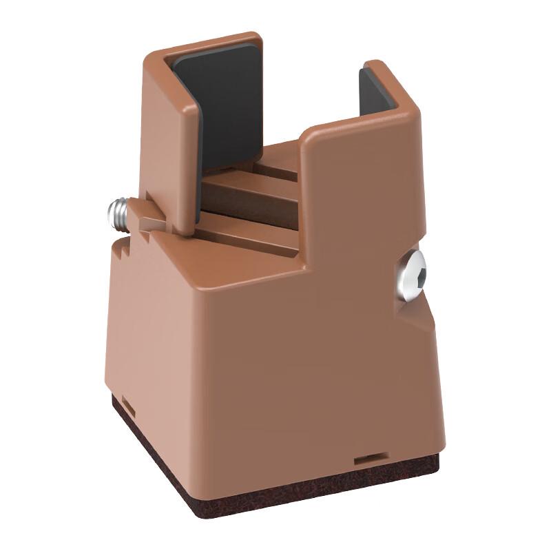 Регулируемые подставки для мебели