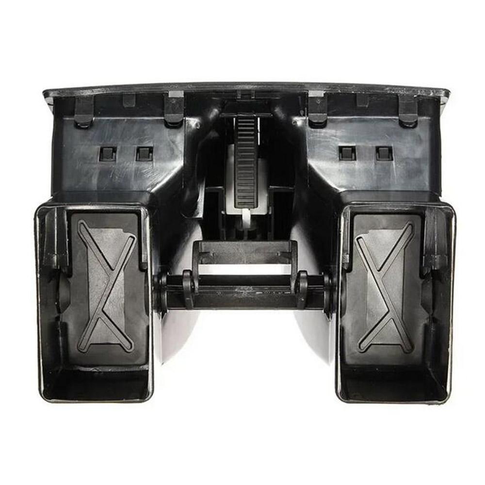 1TD819203 Conditioning A/C Air Vent Outlet For VW Touran