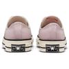 Converse Chuck 70 Low Pink Beige Unisex Sneakers A00751C
