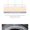 ОБ_ТОНЕ - Подушечка для лица Layer Fit, только сменный блок - 8 цветов