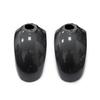 Front Fender Hugger Mudguard Guad Body Kit Fairings For Vespa Sprint Primavera 150 2013-2017 2018-2022 Motorcycle Accessories