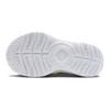 (PS) Nike Flex Runner 3 'Sail Yellow Black' Kids' HM3719-101