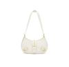 Bag CATERINA-CS9520 Light Beige