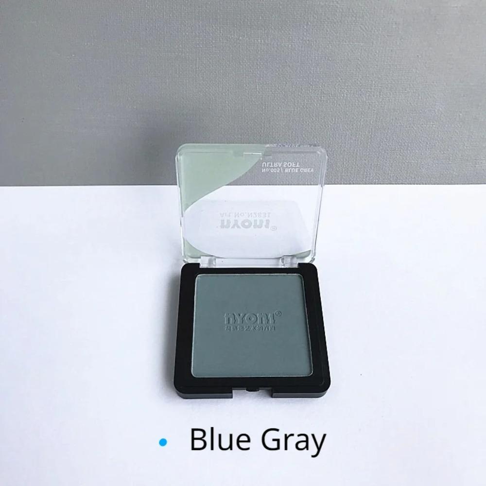 Material Safety Professional Ultra Soft Artist Pastel Blendable Finest Pigment