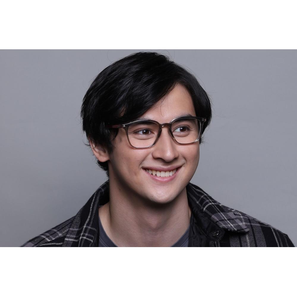 Ray Ban Rx7185 8083 Унисекс Очки