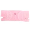 V Face Slimming Bandage High Elastic Face Skin Lifting Firming Slimming Belt