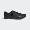 Adidas Vueltano Cycling Js1938 (B Type)