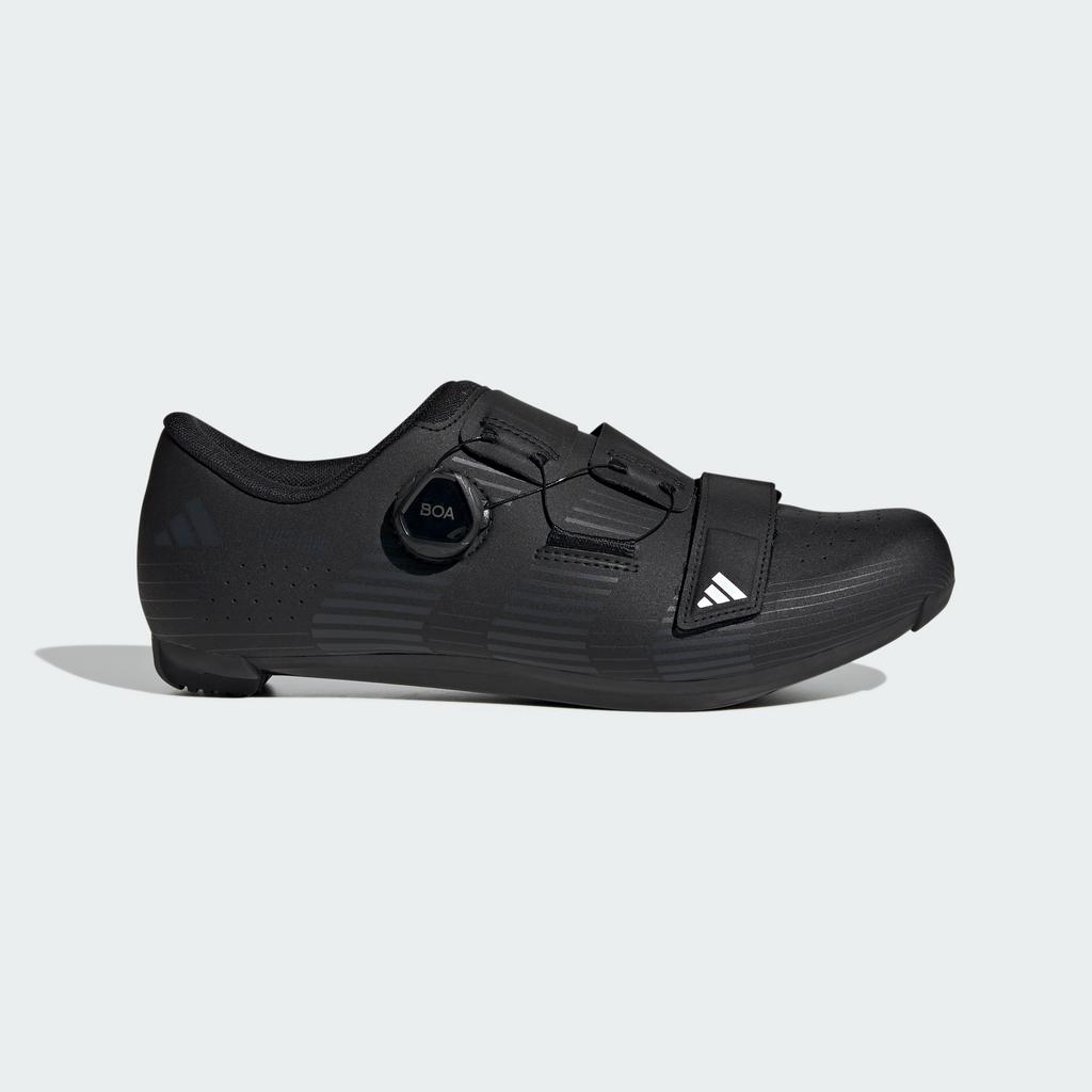 Adidas Vueltano Cycling Js1938 (B Type)