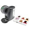 Dolce Gusto Genio S Touch Space Gray Variety Capsules Maker Contents May Change Depending On the Season Nescafé + [Coffee Machine] Capsule