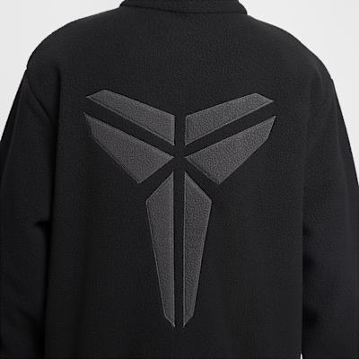 Мужские куртки Nike Мужские Черный/Медиа Черный/Белый Воротник-стойка Умеренный Другое