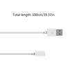 Адаптеры TypeC «мама-USB» Зарядный кабель для зарядки беспроводных наушников FreeLace Pro2