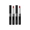 Набор-дуэт губных помад Le Rouge Velvet Matte