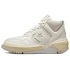 Кеды Converse CX Mid 'Vintage White' Мужские 171557C