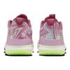 Nike Кроссовки унисекс Kyrie Low 5 EP Orchid Pink Yellow-Strike Light-Bone DJ6014-500