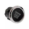 Start Stop Ignition Switch Button Assembly For Ford Edge Expedition F150 2015-20
