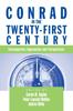 Книга Conrad In the Twenty-First Century : Contemporary Approaches and Perspectives