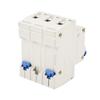 63A Current Circuit Breaker DZ47-63 Miniature Circuit Breakers RCCB 63A RCCB  Electrical Systems