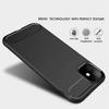 Coque - BOOLING - pour Samsung S20 FE - Noir - Anti-Choc Anti-Rayure - 2 Verres Trempés
