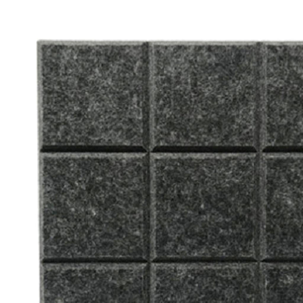 Cork in x Message 12 Inches with self backing easily mount