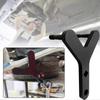 Automotive Lower Control Arm&Ball Joint Removal Tool Labor-Saving Car Lower Arm