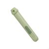 62KD 2-in-1 Seam for Sewings Knittings Quilting Needle Threader Sewings Supplies Easy To Use Household Thread Remover