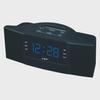 AM/FM LED Digital Alarm Clock Radio