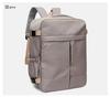New Business Backpack for Men Outdoor Multi-functional Travel Laptop Backpack Waterproof Expandable Lightweight