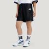 adidas JB KN Спортивные повседневные шорты со звездным узором Детские шорты KG7835