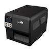 PANTUM LT205-CS Barcode Label Printer CN plug (adapter included)