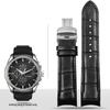 22 мм 23 мм 24 мм Изогнутый Кожаный Ремешок для Часов Для Tissot Часовой Ремень 1853 COUTURIER T035627A T035407A T035439 Мужской Ремешок