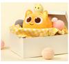 PINKFONG Hogi Ninimo Кукла плюшевая Официальная-Ninimo 12,5 см