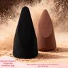 Beauty Blender специальная кисть для макияжа makeup artist пуховка для закрепляющей пудры яйцо для макияжа beauty tool