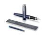 IM blue fountain pen CT 1931647
