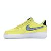 Air Force 1 Low '07 LV8 Желтый Пульс - CI0064-700
