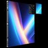 Unilumin P1.5 COB Full-Color LED Display Panel CN plug (adapter included)