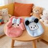 Warm Fleece Pet Vest Dogs Cats Teddy Bichon Frise Cute Winter Clothing Small Medium Large Size