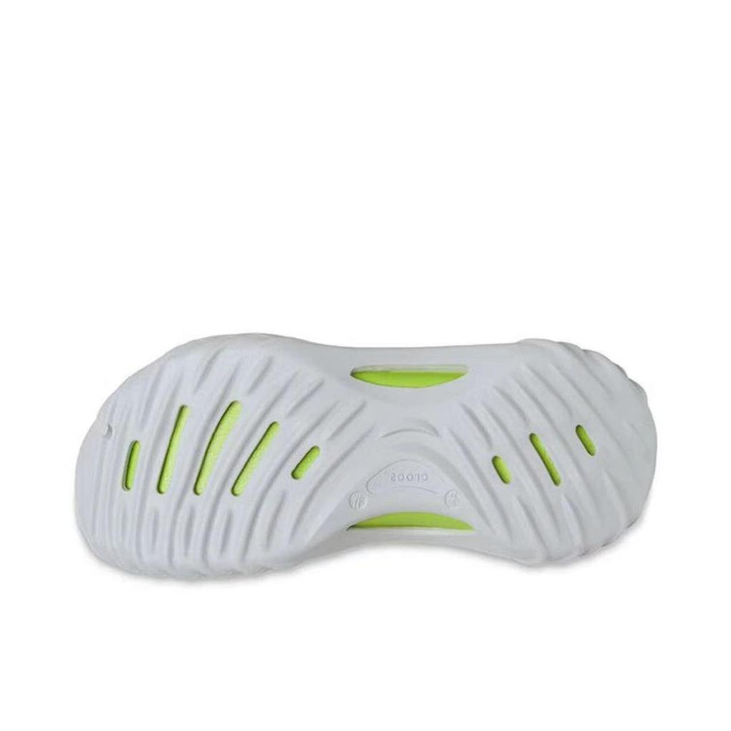 Crocs Классическая детская обувь Унисекс Сандалии и Шлепанцы