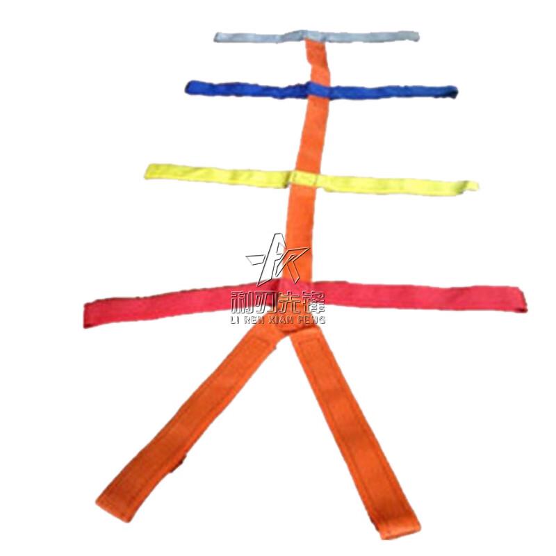 Аварийная плавучая спасательная доска-шину