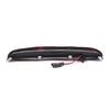 Rear High Brake Back Light Lamp 3RD Brake Stop Light For Vauxhall 13372164