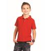 Lexibook, Montre Bracelet Ajustable, Spiderman, Projections de 20 Images, Ecran Digital