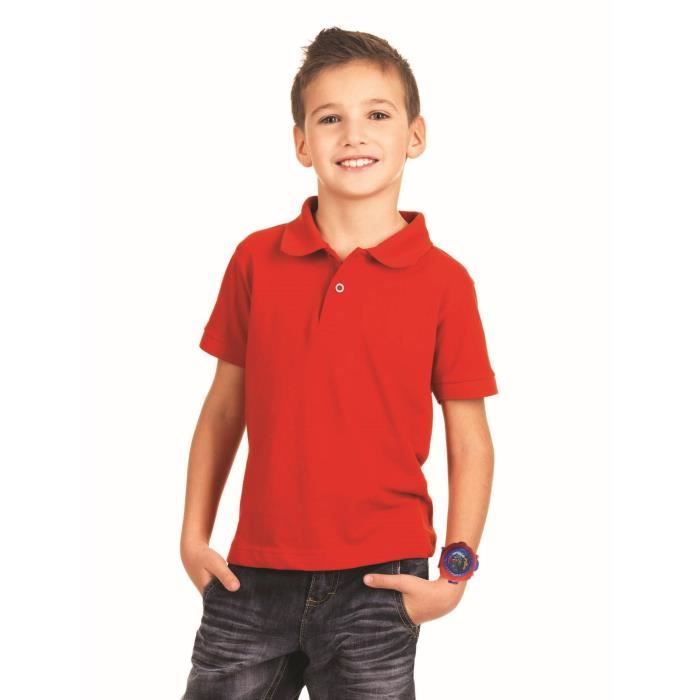 Lexibook, Montre Bracelet Ajustable, Spiderman, Projections de 20 Images, Ecran Digital