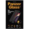 PANZERGLASS - PanzerGlass Apple iPhone 6-6s-7-8-SE (2020), Confidentialité